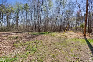 6730 165th St N, Hugo, MN 55038 - Photo 23
