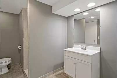 7433 12th Avenue S, Richfield, MN 55423 - Photo 23