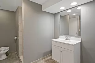 7433 12th Ave S, Richfield, MN 55423 - Photo 23