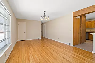 7433 12th Avenue S, Richfield, MN 55423 - Photo 11