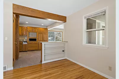 7433 12th Avenue S, Richfield, MN 55423 - Photo 9