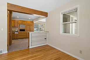 7433 12th Ave S, Richfield, MN 55423 - Photo 9
