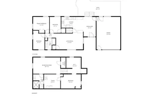 7433 12th Ave S, Richfield, MN 55423 - Photo 31
