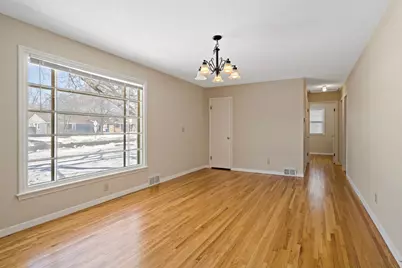 7433 12th Avenue S, Richfield, MN 55423 - Photo 13