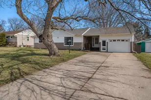 7433 12th Ave S, Richfield, MN 55423 - Photo 37