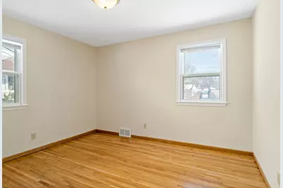 7433 12th Avenue S, Richfield, MN 55423 - Photo 17