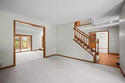 6378 Glacier Lane N, Maple Grove, MN 55311 - Photo 21
