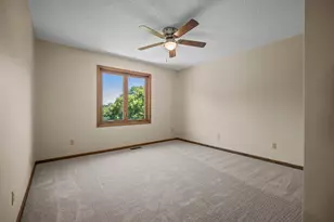 6378 Glacier Ln N, Maple Grove, MN 55311 - Photo 33