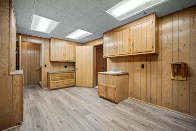 6378 Glacier Lane N, Maple Grove, MN 55311 - Photo 39