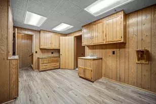 6378 Glacier Ln N, Maple Grove, MN 55311 - Photo 39