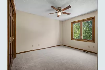 6378 Glacier Lane N, Maple Grove, MN 55311 - Photo 31