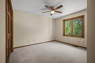 6378 Glacier Ln N, Maple Grove, MN 55311 - Photo 31