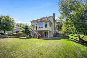 6378 Glacier Ln N, Maple Grove, MN 55311 - Photo 47