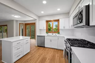 6378 Glacier Ln N, Maple Grove, MN 55311 - Photo 7