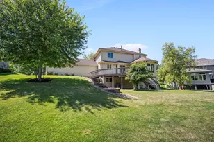 6378 Glacier Ln N, Maple Grove, MN 55311 - Photo 49