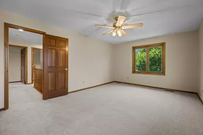6378 Glacier Lane N, Maple Grove, MN 55311 - Photo 25