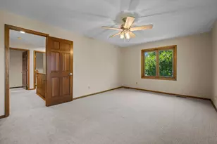 6378 Glacier Ln N, Maple Grove, MN 55311 - Photo 25