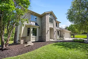 6378 Glacier Ln N, Maple Grove, MN 55311 - Photo 3