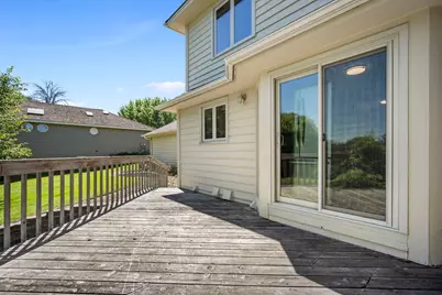 6378 Glacier Lane N, Maple Grove, MN 55311 - Photo 45