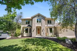 6378 Glacier Ln N, Maple Grove, MN 55311 - Photo 1