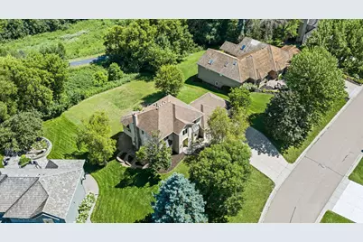 6378 Glacier Lane N, Maple Grove, MN 55311 - Photo 53