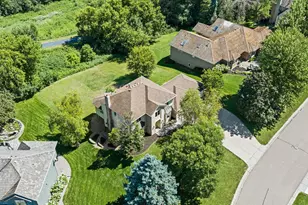 6378 Glacier Ln N, Maple Grove, MN 55311 - Photo 53