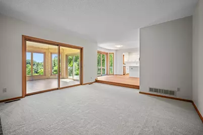 6378 Glacier Lane N, Maple Grove, MN 55311 - Photo 11