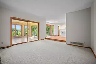 6378 Glacier Ln N, Maple Grove, MN 55311 - Photo 11