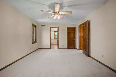 6378 Glacier Lane N, Maple Grove, MN 55311 - Photo 27