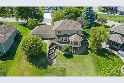 6378 Glacier Lane N, Maple Grove, MN 55311 - Photo 51
