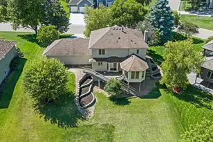 6378 Glacier Ln N, Maple Grove, MN 55311 - Photo 51
