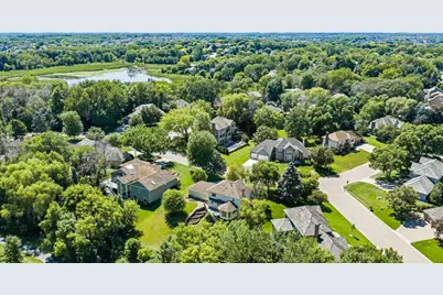 6378 Glacier Lane N, Maple Grove, MN 55311 - Photo 55