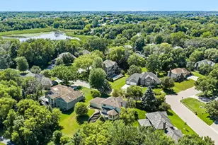 6378 Glacier Ln N, Maple Grove, MN 55311 - Photo 55