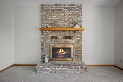 6378 Glacier Lane N, Maple Grove, MN 55311 - Photo 15