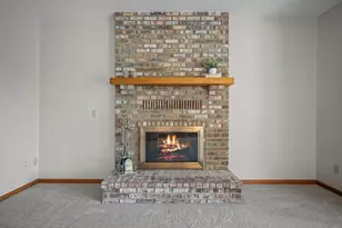 6378 Glacier Ln N, Maple Grove, MN 55311 - Photo 15