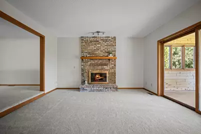 6378 Glacier Lane N, Maple Grove, MN 55311 - Photo 13