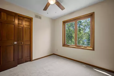6378 Glacier Lane N, Maple Grove, MN 55311 - Photo 29