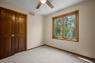 6378 Glacier Ln N, Maple Grove, MN 55311 - Photo 29