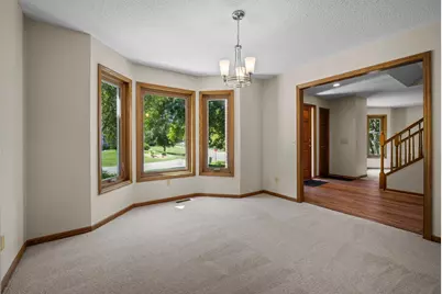 6378 Glacier Lane N, Maple Grove, MN 55311 - Photo 23