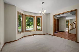 6378 Glacier Ln N, Maple Grove, MN 55311 - Photo 23
