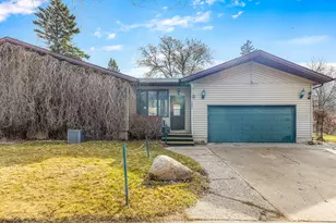 1401 5th Ave S, Moorhead, MN 56560 - Photo 5