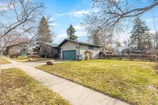 1401 5th Ave S, Moorhead, MN 56560 - Photo 7