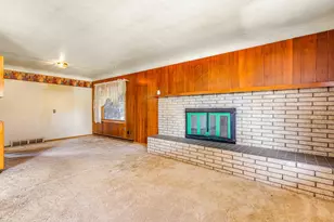 1401 5th Ave S, Moorhead, MN 56560 - Photo 15