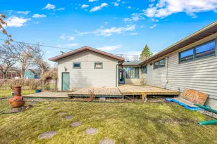 1401 5th Ave S, Moorhead, MN 56560 - Photo 43