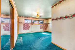 1401 5th Ave S, Moorhead, MN 56560 - Photo 19