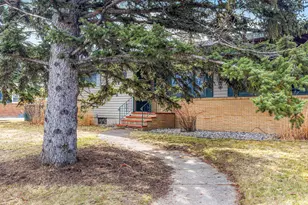 1401 5th Ave S, Moorhead, MN 56560 - Photo 3