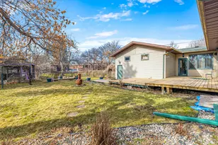 1401 5th Ave S, Moorhead, MN 56560 - Photo 41