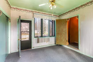 1401 5th Ave S, Moorhead, MN 56560 - Photo 9