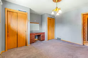 1401 5th Ave S, Moorhead, MN 56560 - Photo 25