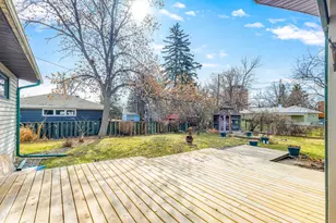 1401 5th Ave S, Moorhead, MN 56560 - Photo 39